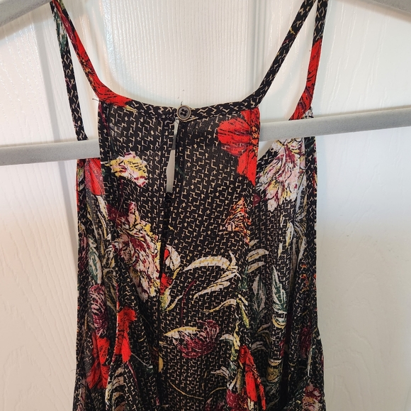 Umgee large sundress - Picture 4 of 4